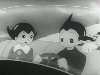 Episode 100 — The Wonderful Christmas Present