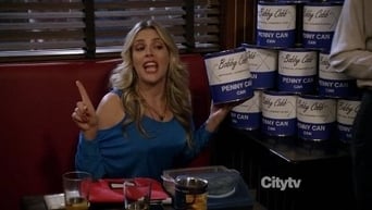 Cougar Town T2E15