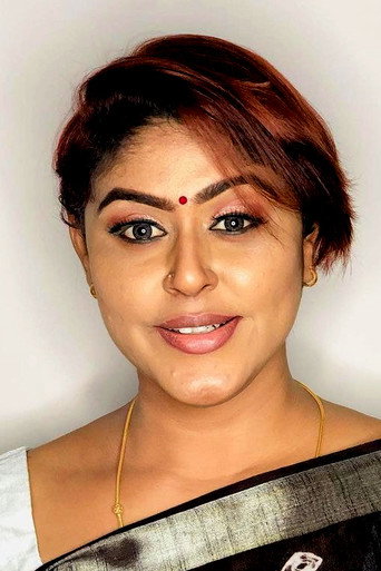 Sasi Laya — photo 3