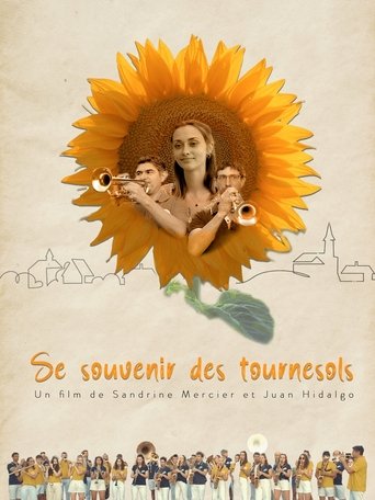 Se souvenir des tournesols (2025) Se souvenir des tournesols (2025)