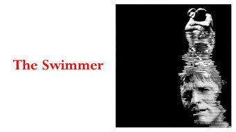 #75 The Swimmer
