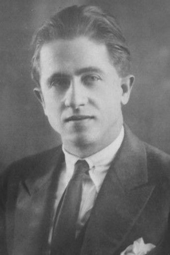 Foto de Romualdo Tirado