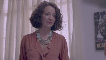 Episode 23 — Episode 23