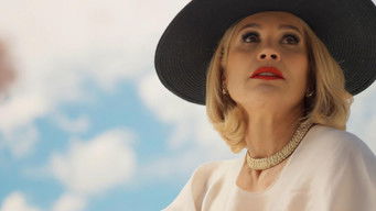 Episode 126 — Episode 126