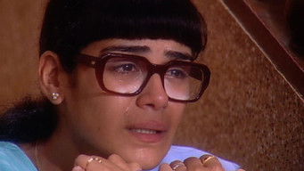 Episode 188 — Purab Stops Jassi's Way