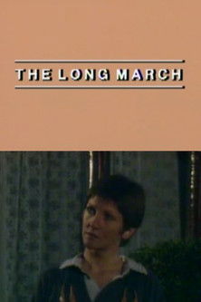 The Long March (1980)