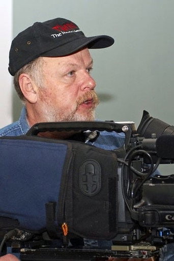 Foto de Anatoly Grishko