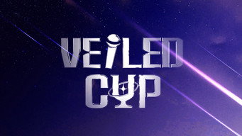 Veiled Cup (2026- )