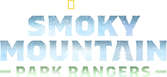 Smoky Mountain Park Rangers logo