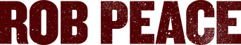 Rob Peace logo