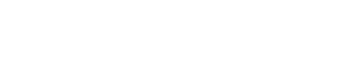 Blood Free logo