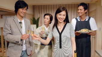 Episode 4 — Episode 4