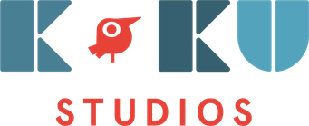 Kuku Studios