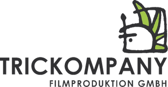 TFC Trickompany