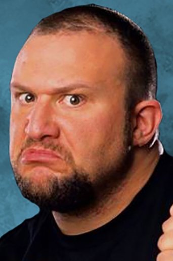 Image of Mark LoMonaco