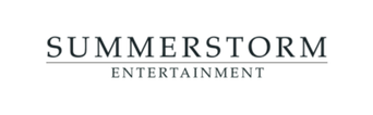 Summerstorm Entertainment