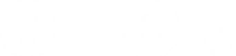 Click logo