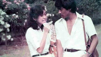 High School Serenade (1979)