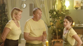 Любов і лимони (2013)