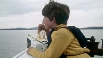 The Big Catch (1967)