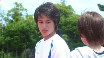 Episodio 4 — Episodio 4