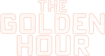 The Golden Hour logo