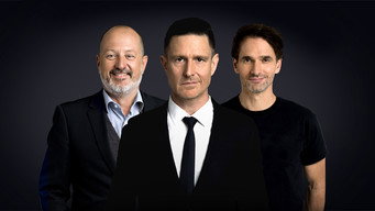 #6 Gruen