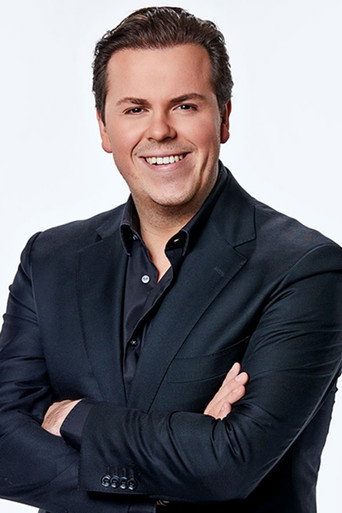 Quido van de Graaf