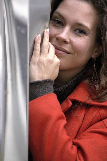 Foto de Sibylle Blanc