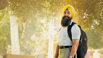 #17 Laal Singh Chaddha