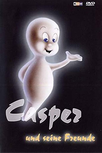 Casper