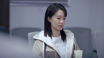 Episodio 13 — Episodio 13