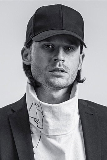 Guillaume Wattecamps