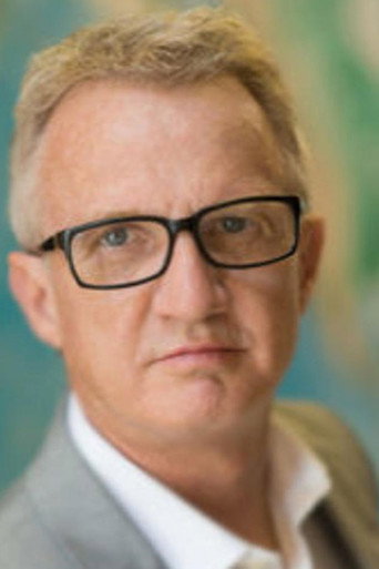 Karl Schaefer