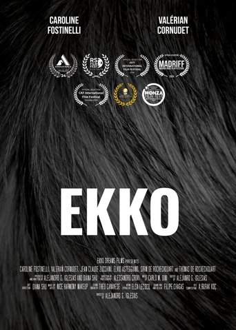 Ekko