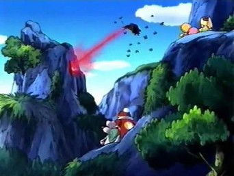 Episodio 87 — Insoliti netturbini