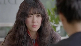 Episodio 16 — Episodio 16