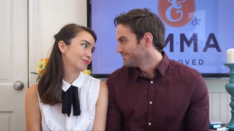 第4話:True Purpose 第4話:True Purpose