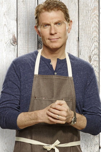 Beat Bobby Flay