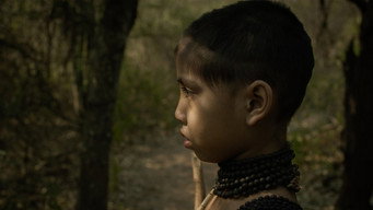 Eami media image