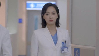 Episode 22 — Episode 22