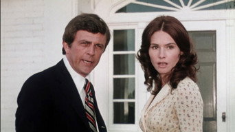 So Sad About Gloria (1973)