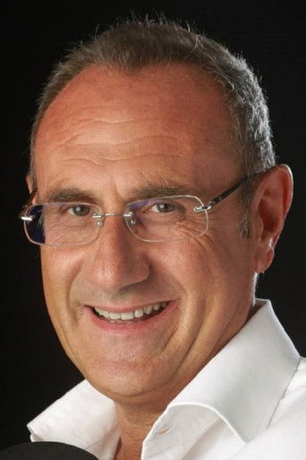 Foto de Gino Rivieccio