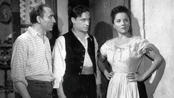María Rosa (1946)