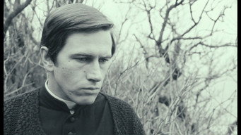 The Lynx (1982)