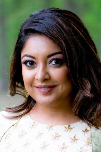 Foto de Tanushree Dutta