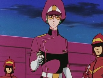 Cena de Episódio 28