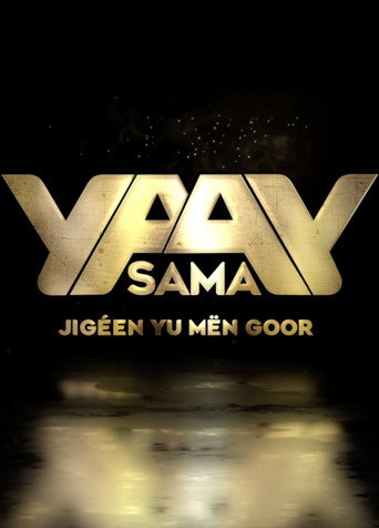 Sama Yaay (2026年)のポスター画像 - FindKey
