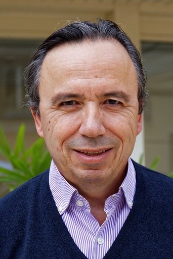 Michel Yahiel