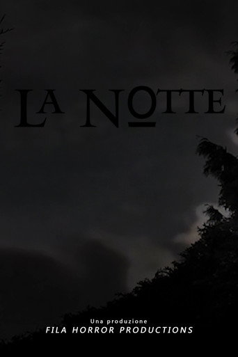 La Notte